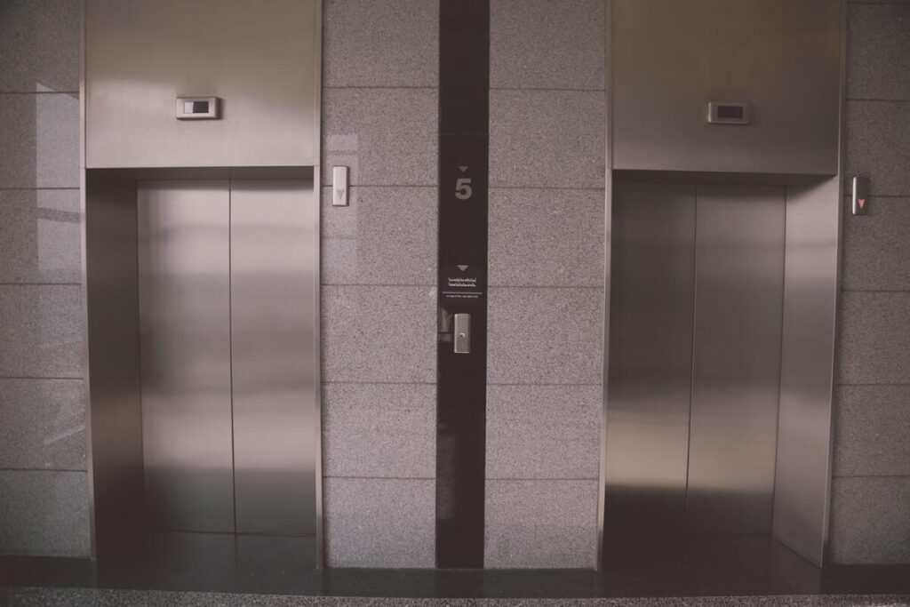 Šta znači sanjati lift?