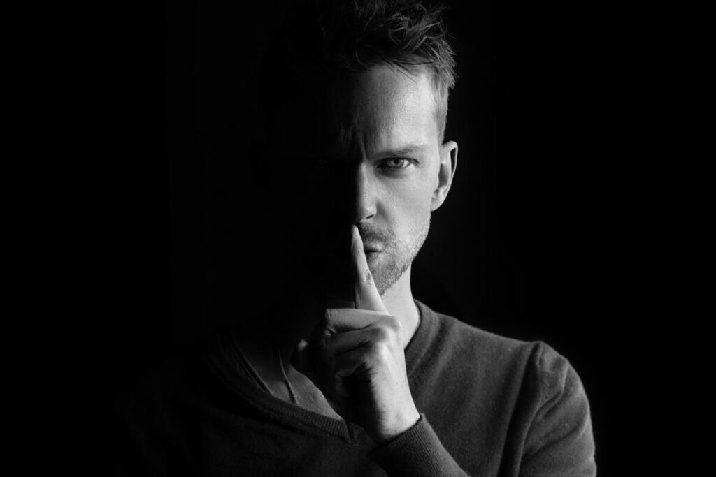 Šta znači sanjati tajnu?