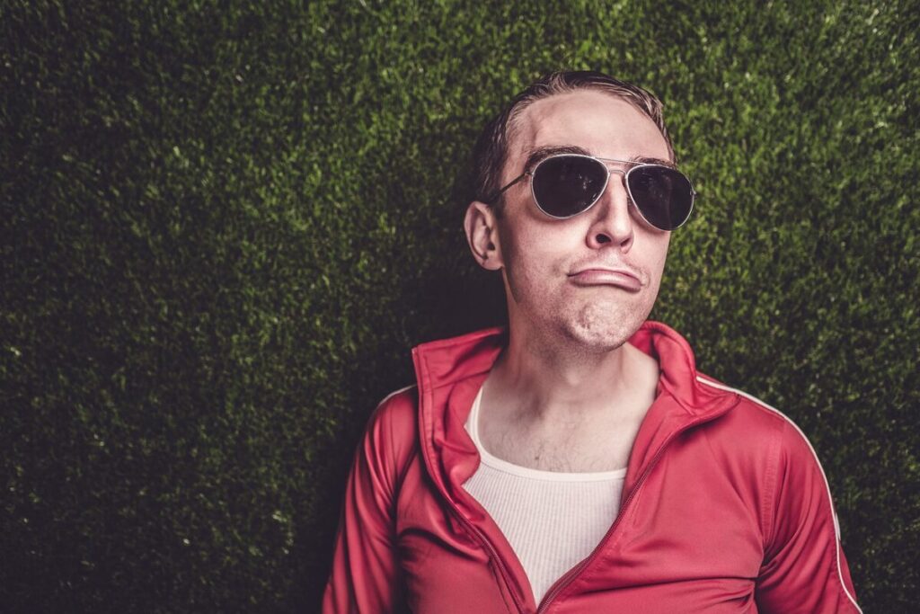 Šta znači sanjati brata?