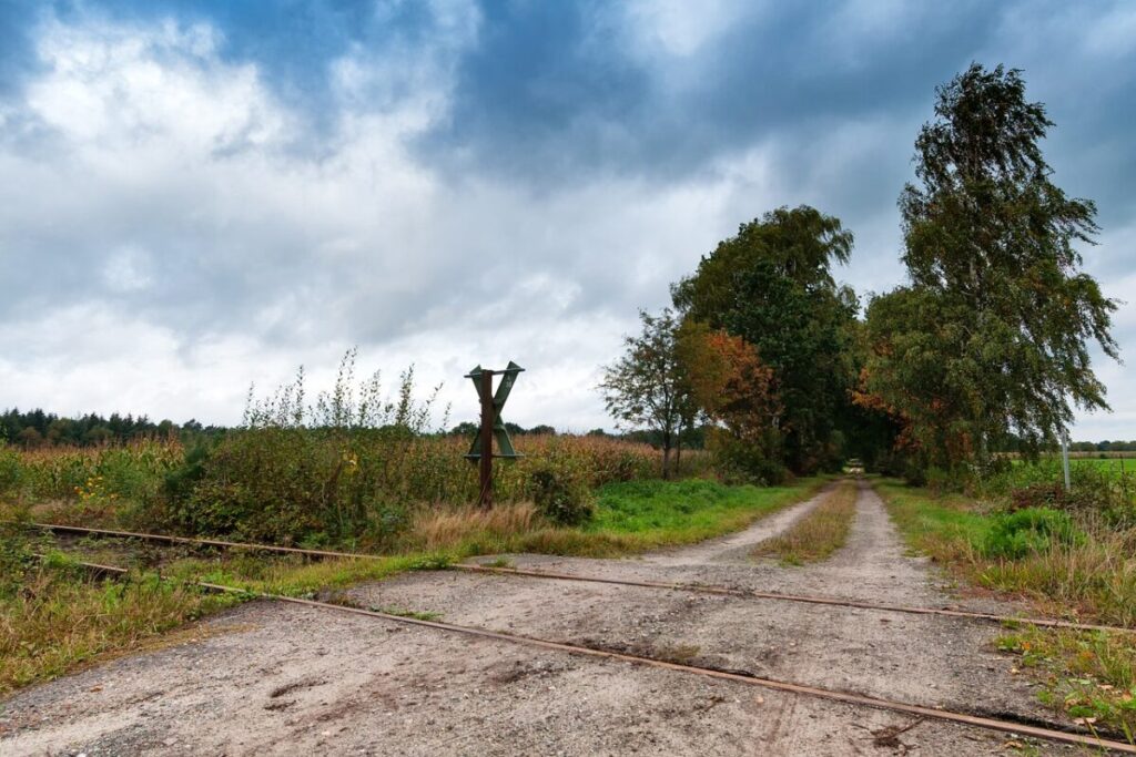 Šta znači sanjati da ste se izgubili?