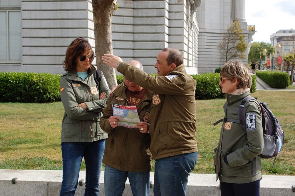 Šta znači sanjati rođake?