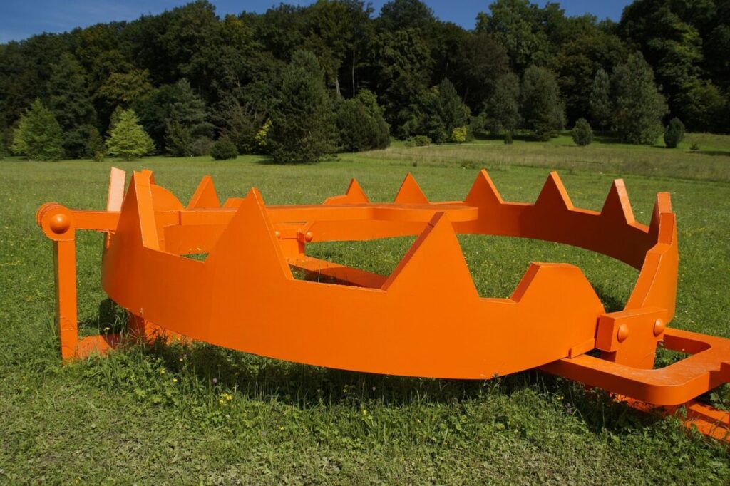 Šta znači sanjati zamku?