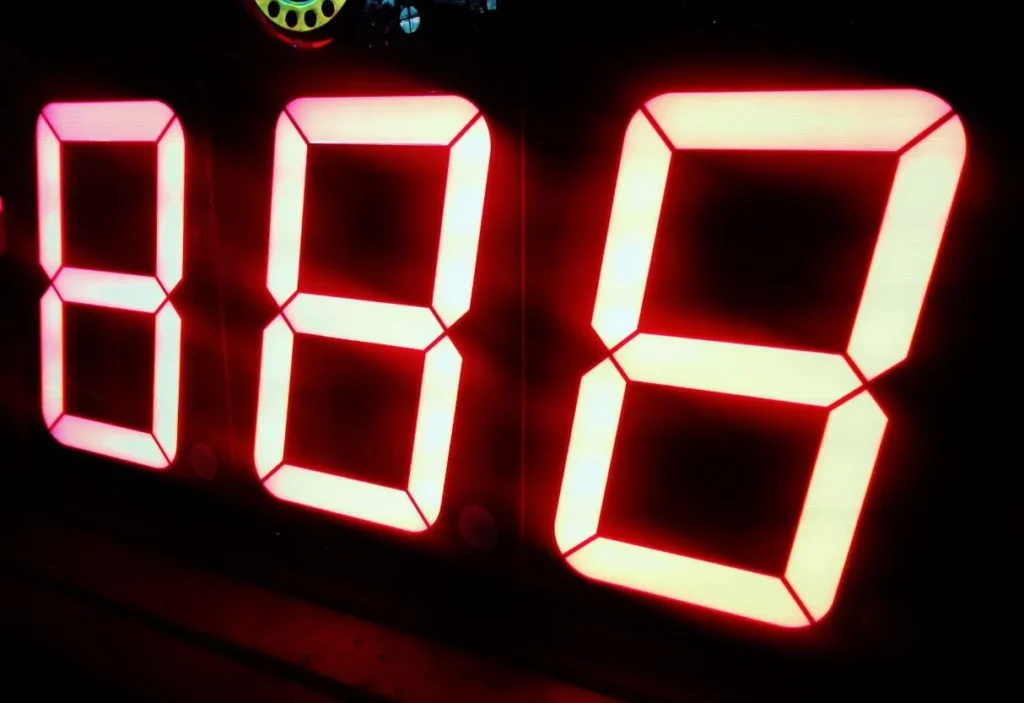 Šta znači sanjati broj 888?